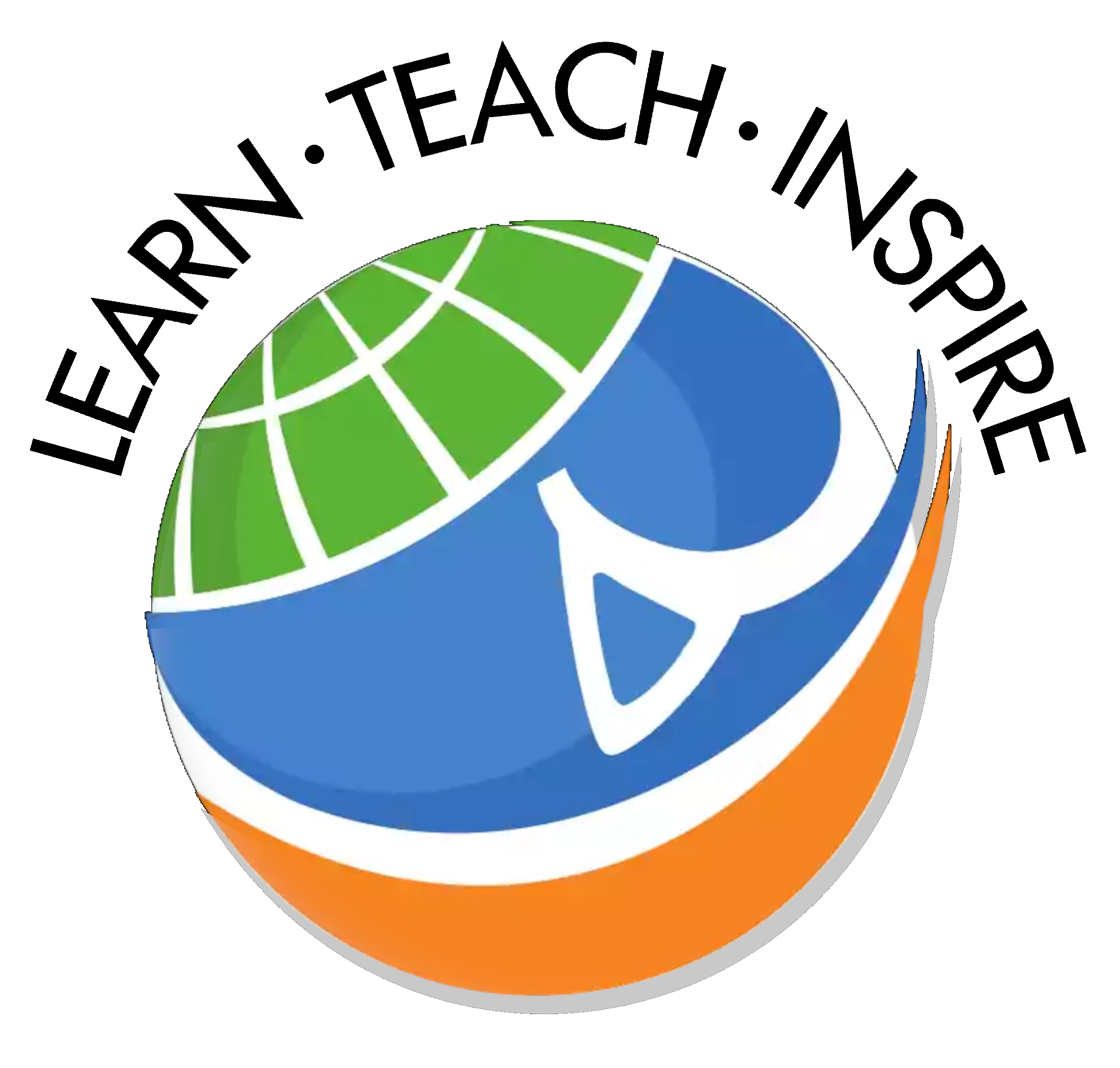 image in article About Us